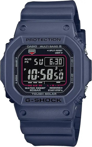Orologio casio shock import - casio,