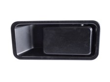 Jeep Wrangler TJ 97-06