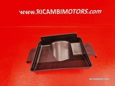 VANO PORTA ATTREZZI OGGETTI YAMAHA XZ 550 