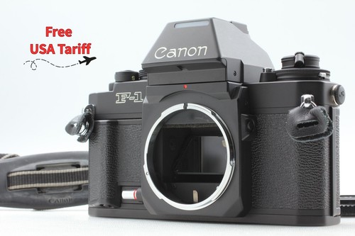 306xxx top mint canon - 306xxx,