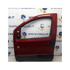 Porta Anteriore Sinistro Peugeot Bipper (2008)
