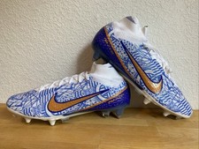 Scarpe da calcio Nike Zoom
