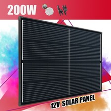 Pannello solare fotovoltaico - solare,