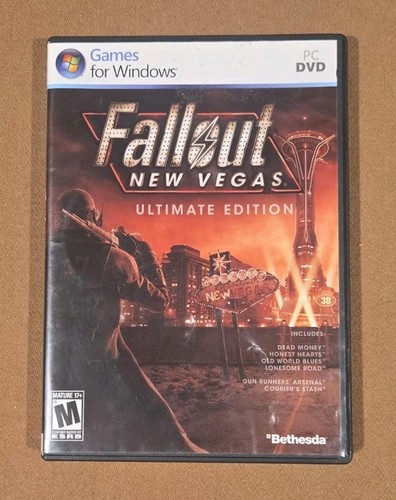 Unknown code status fallout - unknown,
