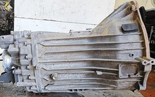 CAMBIO MANUALE COMPLETO PER IVECO Daily 35C12 8872512 diesel 2300 (06>09)