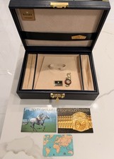 ORIGINALE Rolex President