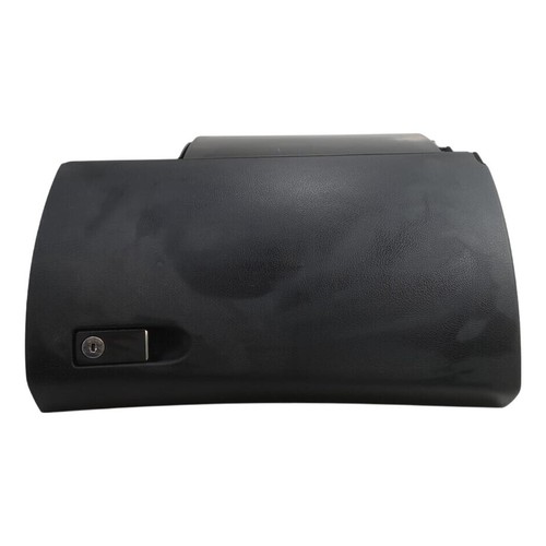 Scatola guanti mercedes classe - guanti,