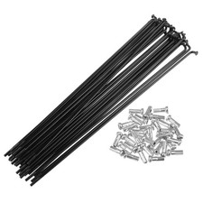36pz 14G J Piega Bici Acciaio