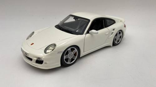 Dea91997 porsche 911 turbo - 911,