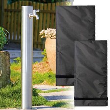 Oxford Telo Copri Rubinetto