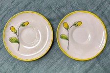 Mancioli Ceramiche Montelupo