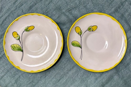 Mancioli ceramiche montelupo - mancioli,
