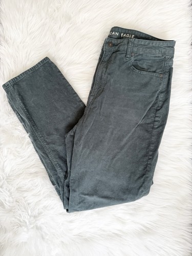 Jeans donna american eagle - american,