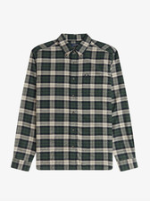 CAMICIA/CAMICIA FRED PERRY