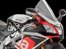 For Aprilia RSV4 RR 2016-2019
