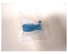 Supporto rotore principale in