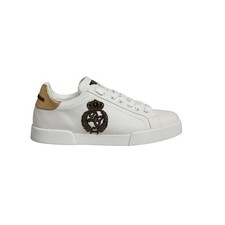 DOLCE & GABBANA Scarpe