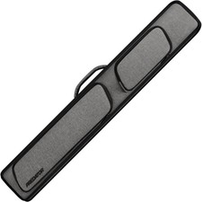 Predator Metro 3Bx5S custodia