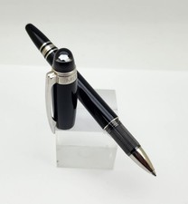 Bolígrafo MONTBLANC