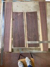 Palissandro Indiano Legno