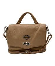 zanellato POSTINA BABY Borsa a
