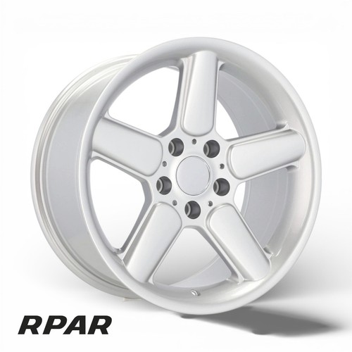 Cerchi 5x120 bmw - 4,