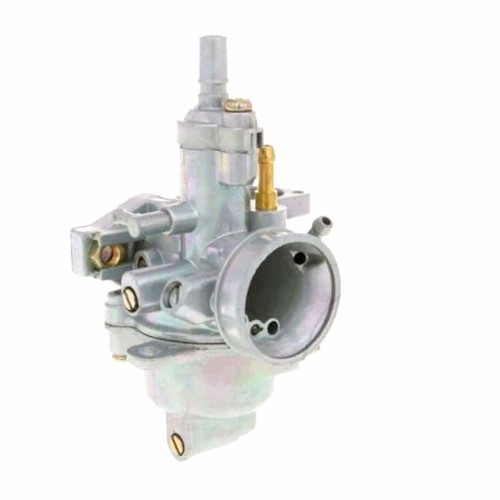 Carburatore jmp per - carburatore,