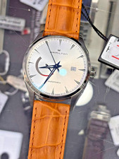 Orologio Hamilton Jazzmaster