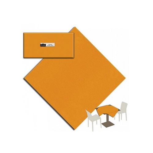 100 tovaglie 100x100 - tovaglie,