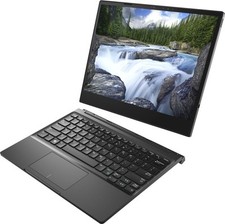 Dell Latitude 7285 12 pollici
