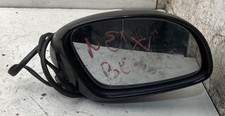 SPECCHIETTO RETROVISORE DESTRO