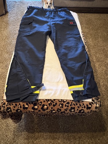 Pantaloni globe lifeline ems - globe, (ems