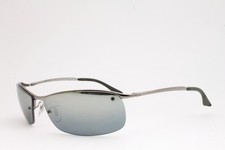 Nuovi Occhiali Da Sole Ray Ban