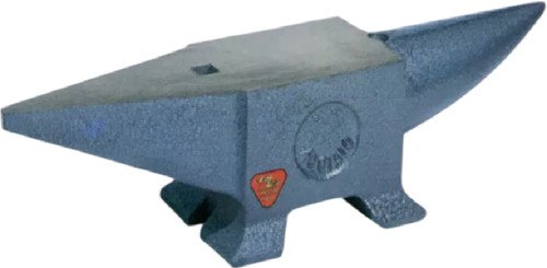 Incudine acciaio c30 - incudine,