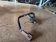 Iniettore Iniettore Diesel