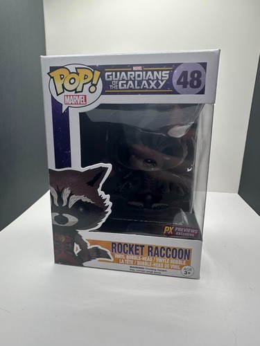 Funko pop vinile marvel - funko,