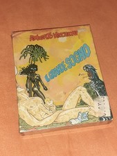 DOPPIA Musicassetta  ROBERTO