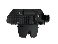 SERRATURA PORTELLONE POSTERIORE PEUGEOT 208 (I) 2015 - 9684648680 - 9151487499