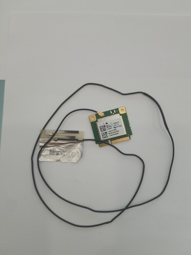 Antenna cavo lenovo - antenna,