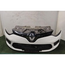 PARAURTI ANT. PREDISPOSTO