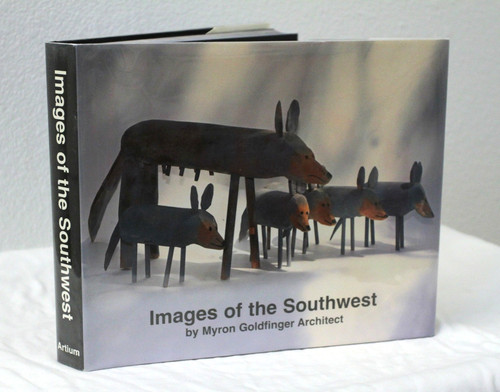 Images the southwest - images, of