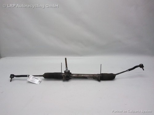 Ford ru8 scatola - ford,