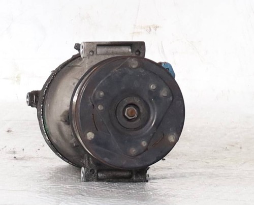 Compressore 51783368 fiat - compressore, a/c