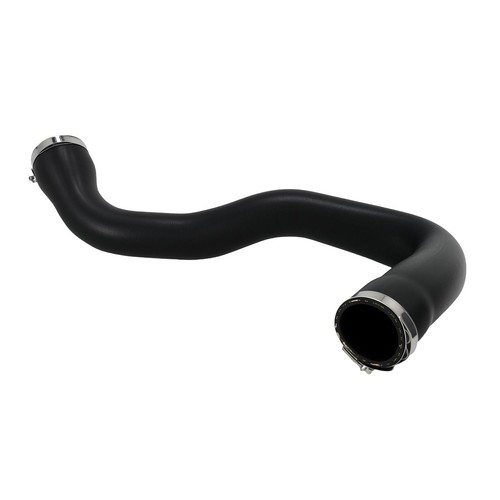 Tubo intercooler turbo