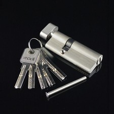 1PCS Ottone Massiccio Europeo