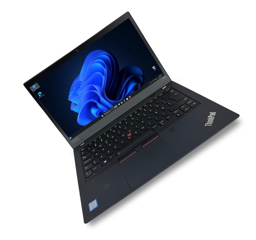 Lenovo thinkpad t490 8565u - thinkpad, i7-8565u