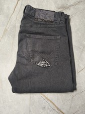 Jeans Uomo Roy Rogers Modello