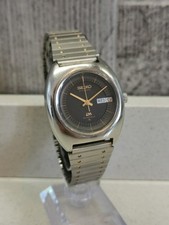 Seiko LM Lord Matic 5606 6000