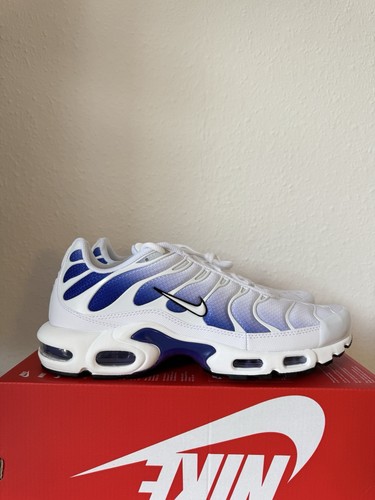 Nike air max plus nuove - air,