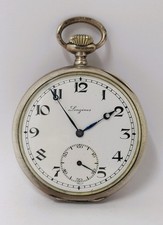 LONGINES  5 Grands Prix Paris